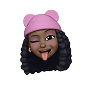 Avatar 3